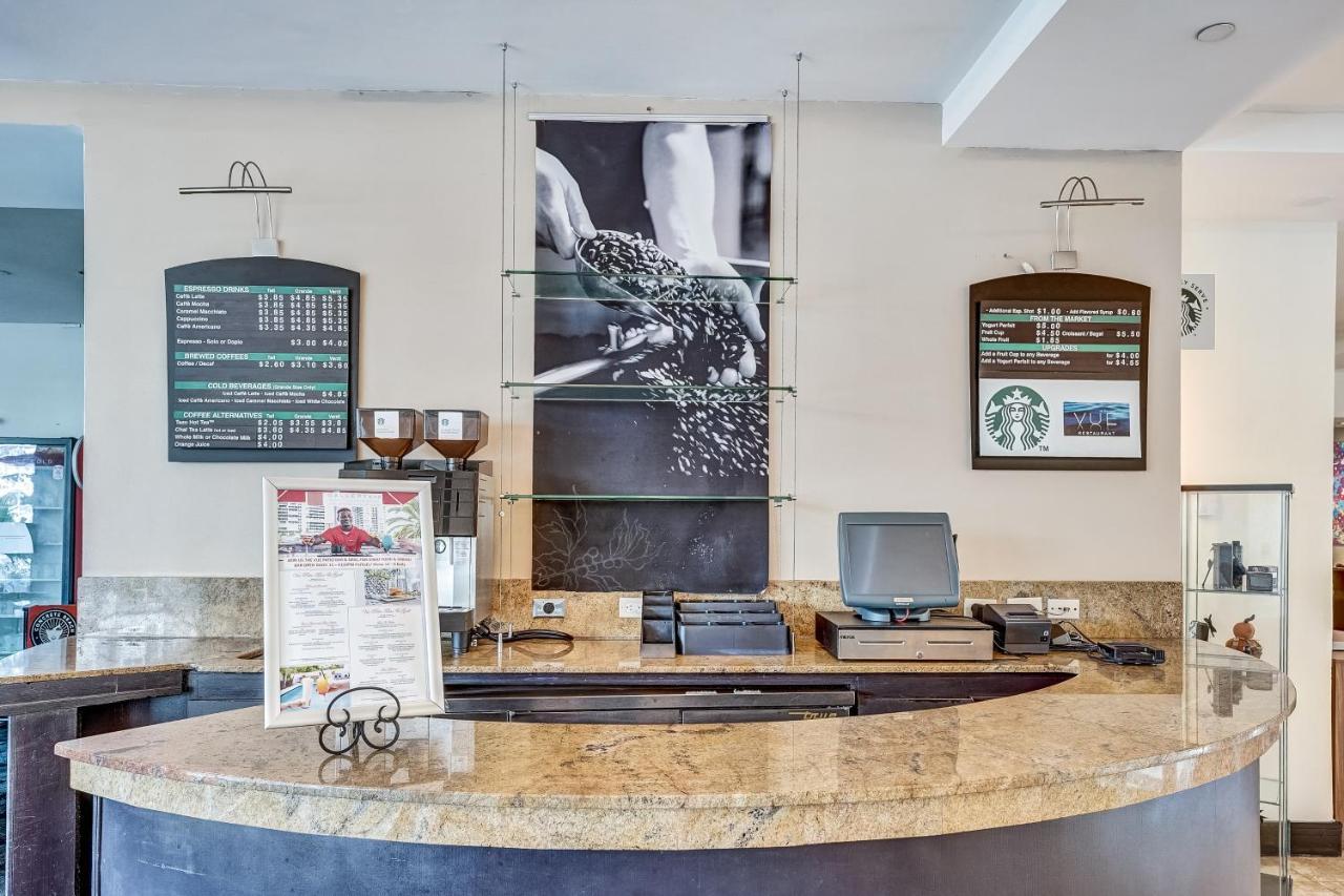Waterview Condo- Spacious 2 Bedroom - Central - Steps To Beach Fort Lauderdale Ngoại thất bức ảnh